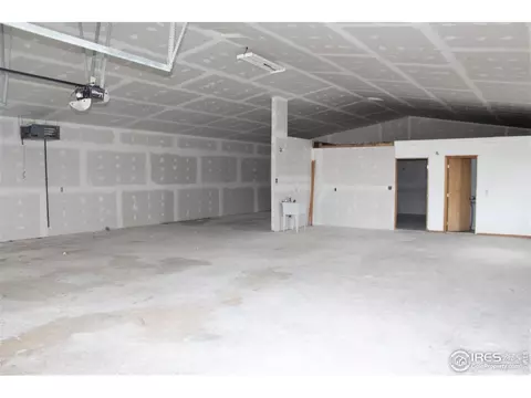 15500 Highway 52 #3, Wiggins, CO 80654 photo 21