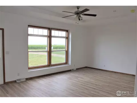 15500 Highway 52 #3, Wiggins, CO 80654 photo 11