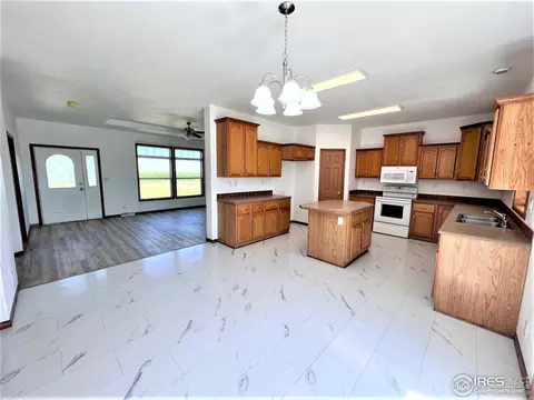 15500 Highway 52 #3, Wiggins, CO 80654 photo 6