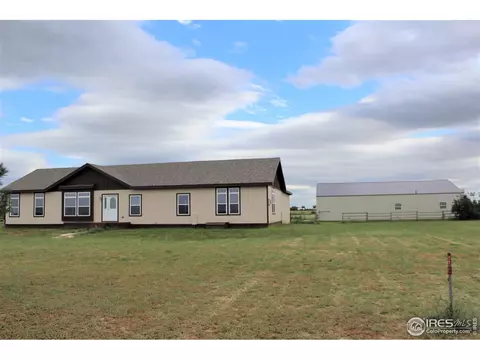 15500 Highway 52 #3, Wiggins, CO 80654 photo 3
