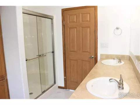15500 Highway 52 #3, Wiggins, CO 80654 photo 16