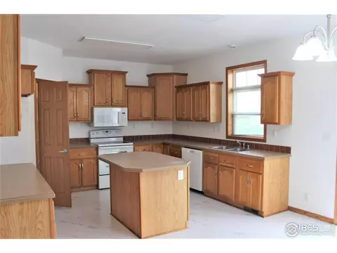 15500 Highway 52 #3, Wiggins, CO 80654 photo 10