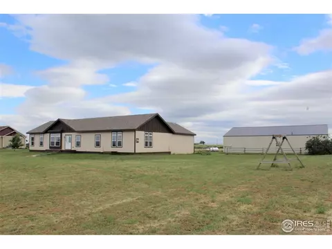 15500 Highway 52 #3, Wiggins, CO 80654