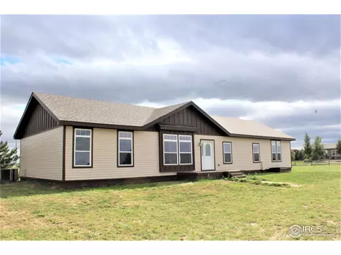 15500 Highway 52 #3, Wiggins, CO 80654 photo 4