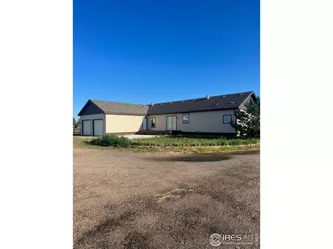 15500 Highway 52 #3, Wiggins, CO 80654 photo 5