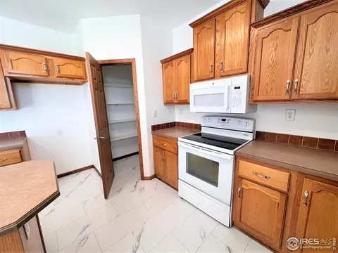 15500 Highway 52 #3, Wiggins, CO 80654 photo 7