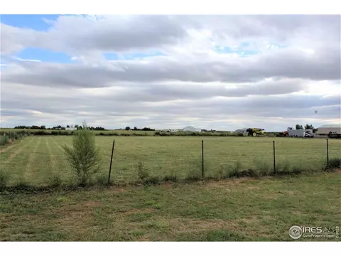 15500 Highway 52 #3, Wiggins, CO 80654 photo 24