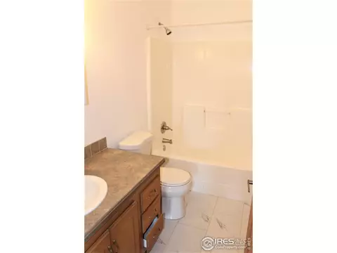 15500 Highway 52 #3, Wiggins, CO 80654 photo 17