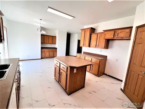 15500 Highway 52 #3, Wiggins, CO 80654 photo 8