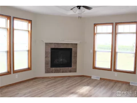 15500 Highway 52 #3, Wiggins, CO 80654 photo 14