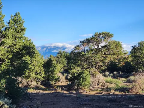 1356 Juarez Rd, Fort Garland, CO 81133