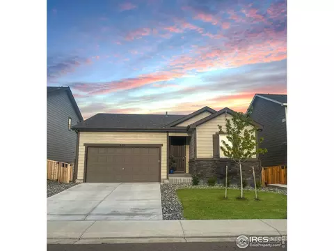 6201 Easton Cir, Dacono, CO 80514
