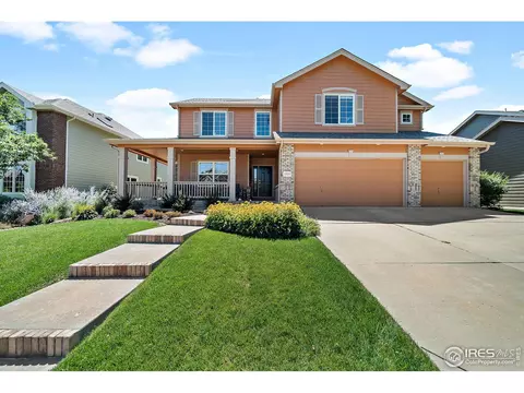 1919 Mackenzie Ct, Fort Collins, CO 80528