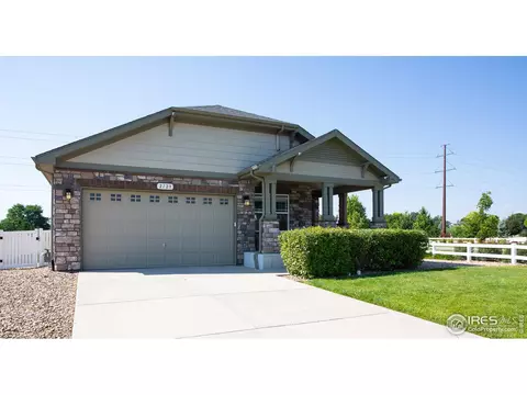 2129 Winding Dr, Longmont, CO 80504
