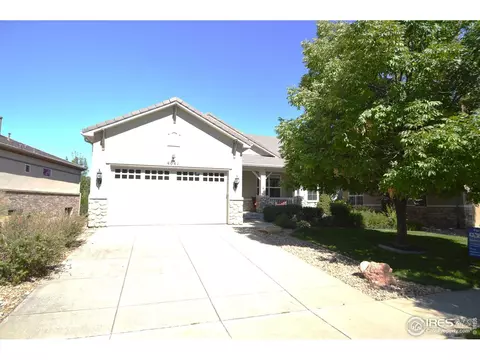 4041 Centennial Dr, Broomfield, CO 80023
