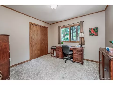 20607 Yoke Trl, Morrison, CO 80465 photo 17