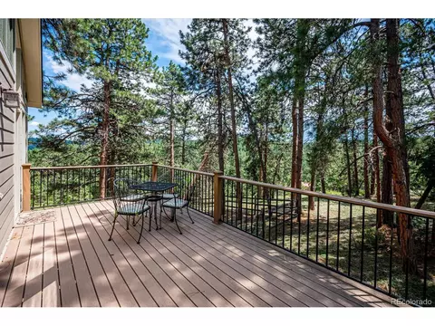 20607 Yoke Trl, Morrison, CO 80465 photo 24