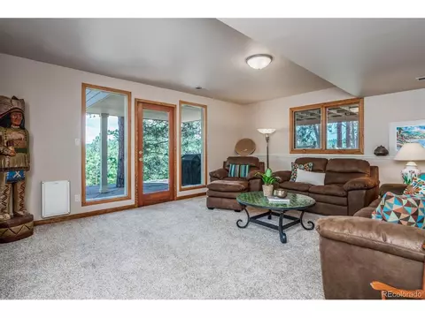 20607 Yoke Trl, Morrison, CO 80465 photo 19