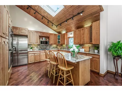 20607 Yoke Trl, Morrison, CO 80465 photo 10