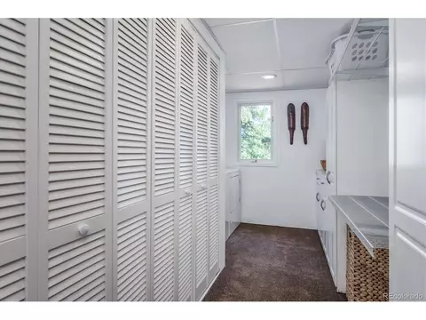 20607 Yoke Trl, Morrison, CO 80465 photo 23