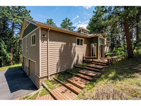 20607 Yoke Trl, Morrison, CO 80465 photo 3