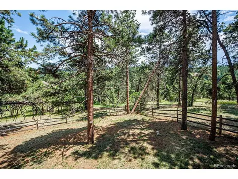 20607 Yoke Trl, Morrison, CO 80465 photo 25