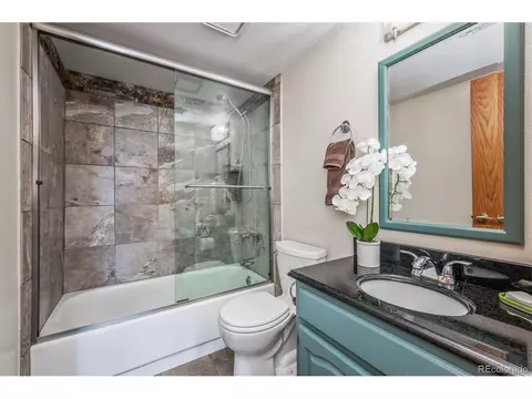 20607 Yoke Trl, Morrison, CO 80465 photo 22