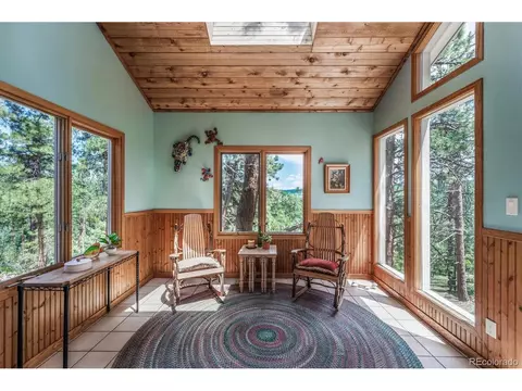 20607 Yoke Trl, Morrison, CO 80465 photo 13