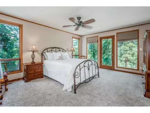 20607 Yoke Trl, Morrison, CO 80465 photo 14
