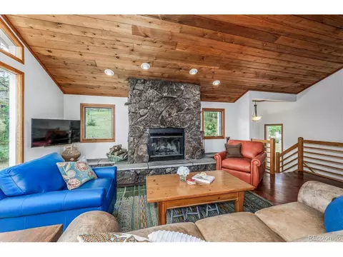 20607 Yoke Trl, Morrison, CO 80465 photo 7