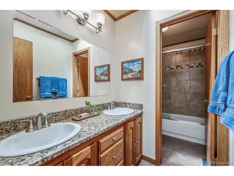 20607 Yoke Trl, Morrison, CO 80465 photo 18