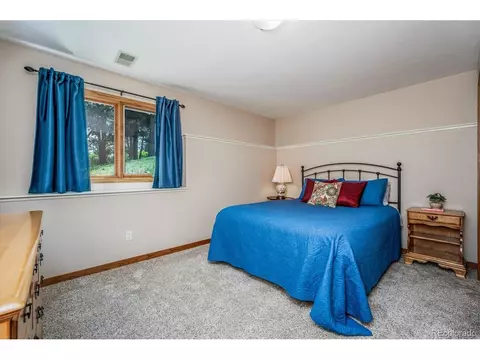 20607 Yoke Trl, Morrison, CO 80465 photo 21