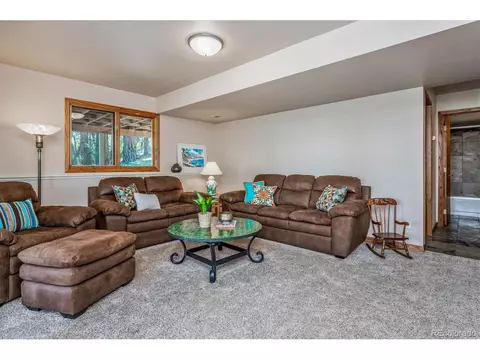 20607 Yoke Trl, Morrison, CO 80465 photo 20