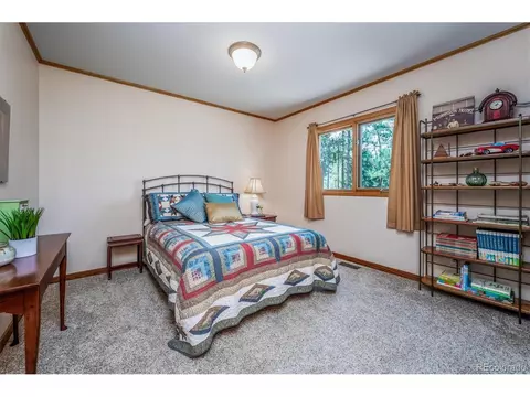 20607 Yoke Trl, Morrison, CO 80465 photo 16