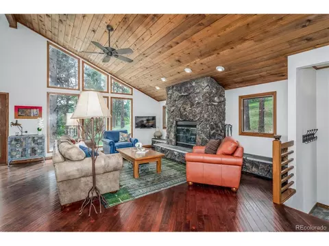 20607 Yoke Trl, Morrison, CO 80465 photo 6