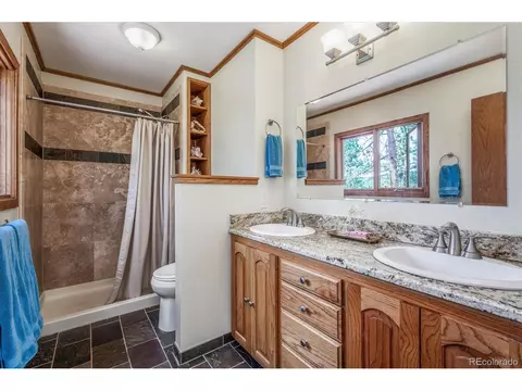 20607 Yoke Trl, Morrison, CO 80465 photo 15
