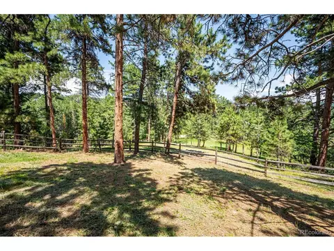 20607 Yoke Trl, Morrison, CO 80465 photo 28