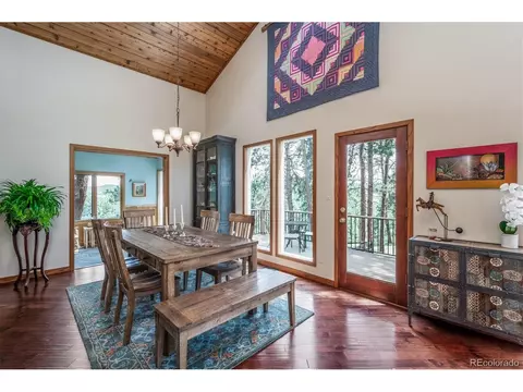 20607 Yoke Trl, Morrison, CO 80465 photo 8