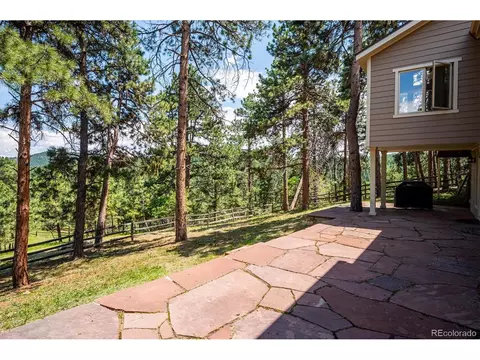 20607 Yoke Trl, Morrison, CO 80465 photo 27