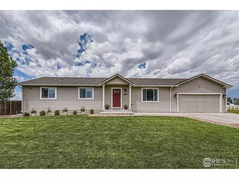 10541 E 158th Ct, Brighton, CO 80602
