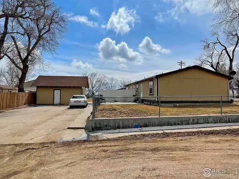 312 S 3rd Ave, Ault, CO 80610 photo 16