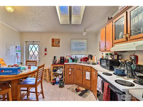 312 S 3rd Ave, Ault, CO 80610 photo 9