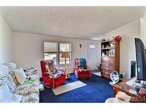 312 S 3rd Ave, Ault, CO 80610 photo 7