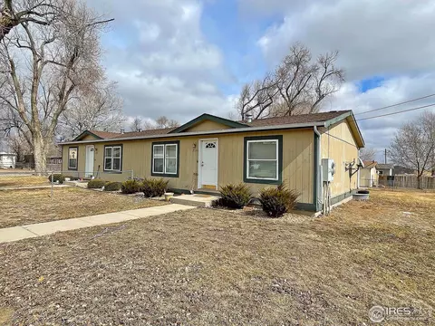 312 S 3rd Ave, Ault, CO 80610 photo 2