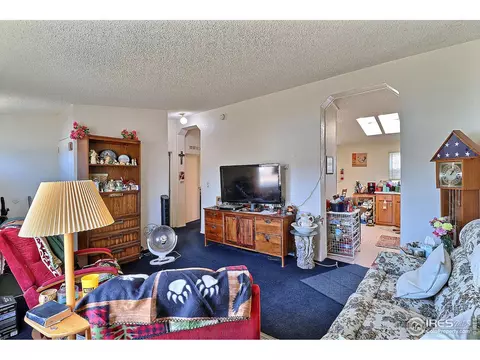312 S 3rd Ave, Ault, CO 80610 photo 8