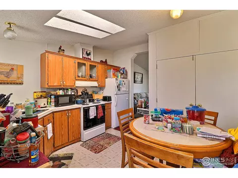 312 S 3rd Ave, Ault, CO 80610 photo 11