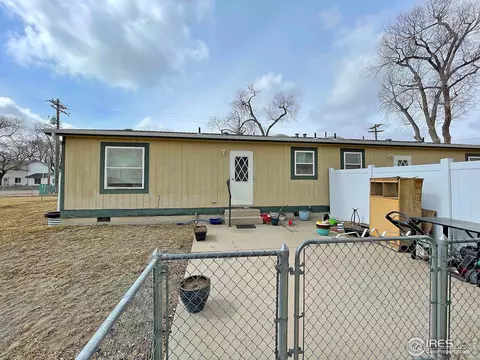 312 S 3rd Ave, Ault, CO 80610 photo 18