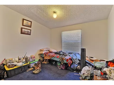 312 S 3rd Ave, Ault, CO 80610 photo 14