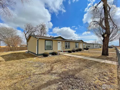 312 S 3rd Ave, Ault, CO 80610 photo 3