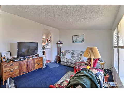 312 S 3rd Ave, Ault, CO 80610 photo 5